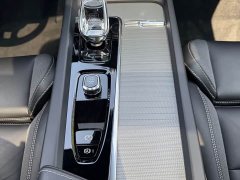Volvo S60 2025 B5 Zhiya Sports Edition - фото 7