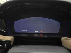 Lincoln Adventurer 2022 2.0T Two-wheel drive Premium Edition - фото 14