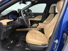 Lincoln Adventurer 2022 2.0T Two-wheel drive Premium Edition - фото 6