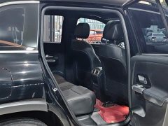 Mercedes-Benz EQB 260 - фото 10