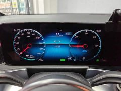 Mercedes-Benz EQB 260 - фото 12