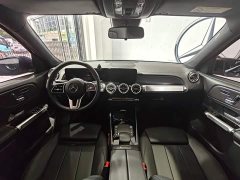 Mercedes-Benz EQB 260 - фото 13