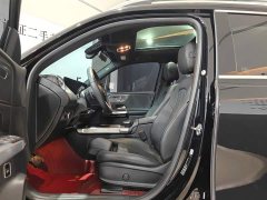 Mercedes-Benz EQB 260 - фото 8