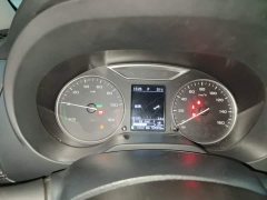 Ruiqi 6 New Energy Bucket Standard Version 350km - фото 12