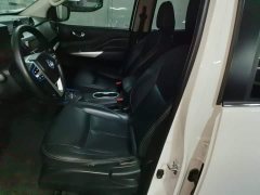 Ruiqi 6 New Energy Bucket Standard Version 350km - фото 15
