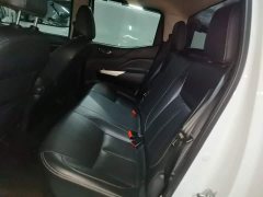 Ruiqi 6 New Energy Bucket Standard Version 350km - фото 17