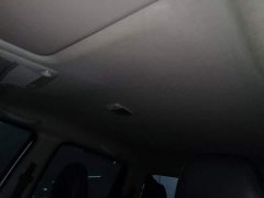 Ruiqi 6 New Energy Bucket Standard Version 350km - фото 18