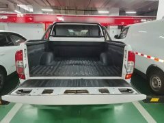 Ruiqi 6 New Energy Bucket Standard Version 350km - фото 19