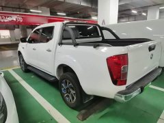Ruiqi 6 New Energy Bucket Standard Version 350km - фото 5