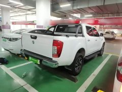 Ruiqi 6 New Energy Bucket Standard Version 350km - фото 7