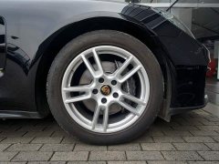 Porsche Panamera 2.9T - фото 10