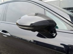 Porsche Panamera 2.9T - фото 11
