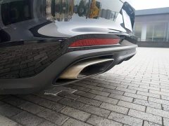 Porsche Panamera 2.9T - фото 12