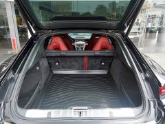 Porsche Panamera 2.9T - фото 14