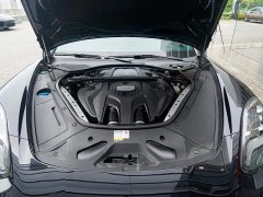 Porsche Panamera 2.9T - фото 15