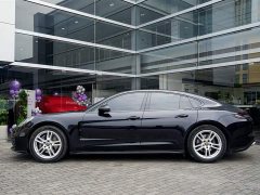 Porsche Panamera 2.9T - фото 2