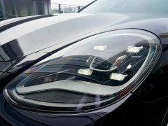 Porsche Panamera 2.9T - фото 8