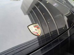 Porsche Panamera 2.9T - фото 9