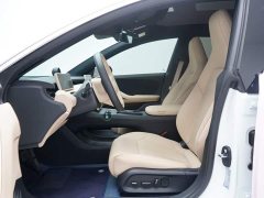 NIO ET5T 75kWh Touring - фото 5