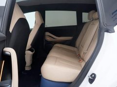 NIO ET5T 75kWh Touring - фото 6