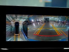 Mercedes-Benz V-Class 2020 V 260 L Long Wheelbase Luxury Edition - фото 11