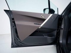 BMW iX 2022 xDrive40 - фото 14