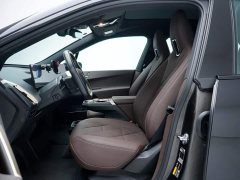 BMW iX 2022 xDrive40 - фото 5