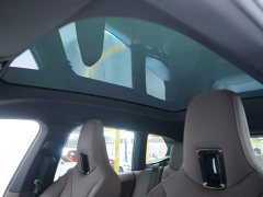 BMW iX 2022 xDrive40 - фото 7