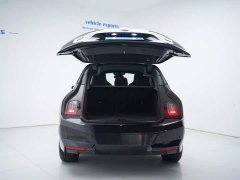 BMW iX 2022 xDrive40 - фото 9