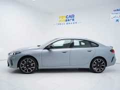 BMW 2 Series 225L M Sports Night Package - фото 10