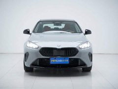 BMW 2 Series 225L M Sports Night Package - фото 12