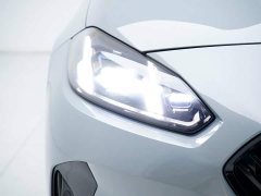 BMW 2 Series 225L M Sports Night Package - фото 14