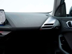 BMW 2 Series 225L M Sports Night Package - фото 18