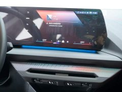 BMW 2 Series 225L M Sports Night Package - фото 19