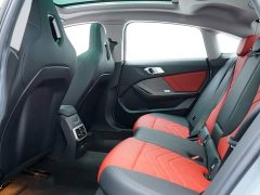 BMW 2 Series 225L M Sports Night Package - фото 6