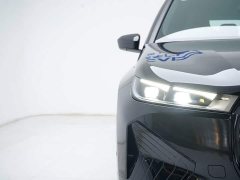 BMW iX 2022 xDrive40 - фото 12