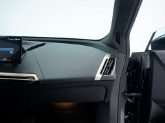 BMW iX 2022 xDrive40 - фото 19