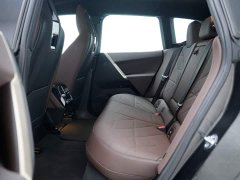 BMW iX 2022 xDrive40 - фото 5