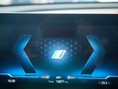 BMW iX 2022 xDrive40 - фото 7