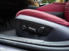 BMW 5 Series 530Li Exclusive M Sports Package - фото 13