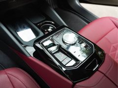 BMW 5 Series 530Li Exclusive M Sports Package - фото 14