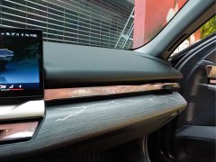 BMW 5 Series 530Li Exclusive M Sports Package - фото 18