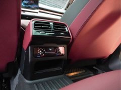 BMW 5 Series 530Li Exclusive M Sports Package - фото 19