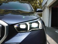 BMW 5 Series 530Li Exclusive M Sports Package - фото 3