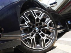 BMW 5 Series 530Li Exclusive M Sports Package - фото 7
