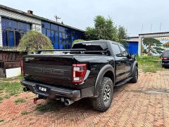 Ford F-150 Raptor 2022 3.5T Raptor - фото 4