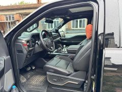 Ford F-150 Raptor 2022 3.5T Raptor - фото 7