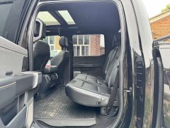 Ford F-150 Raptor 2022 3.5T Raptor - фото 8
