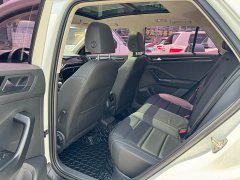 T-ROC 280TSI DSG2WD Edition - фото 5