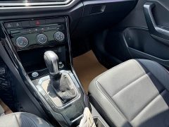 T-ROC 280TSI DSG2WD Edition - фото 7